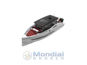 View Yachting Spirit 1500