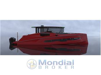 View Yachting Spirit 1500