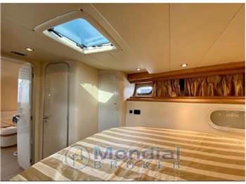 Otam 45 Heritage