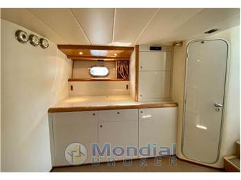 Otam 45 Heritage
