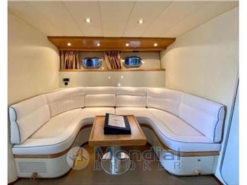 Otam 45 Heritage