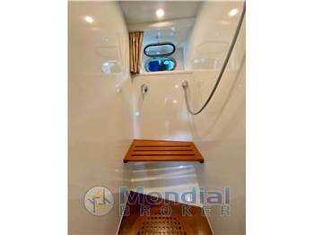 Otam 45 Heritage