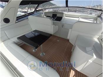 Otam 45 Heritage