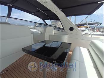 Otam 45 Heritage