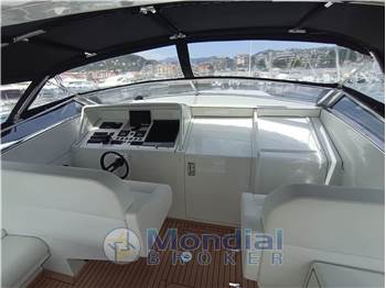 Otam 45 Heritage