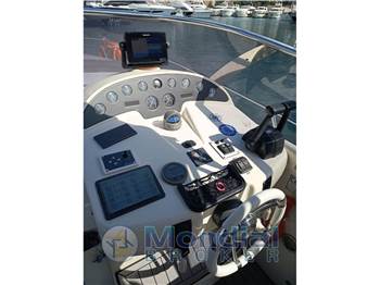 Airon Marine 29.5