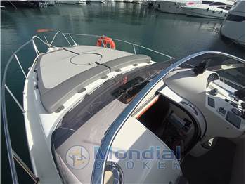 Airon Marine 29.5