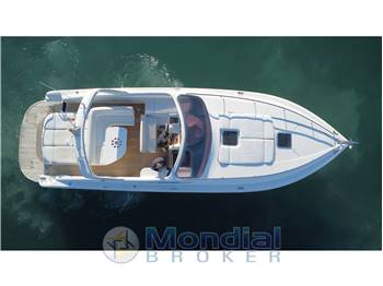 Bruno Abbate Primatist G43