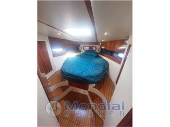 Bruno Abbate Primatist G43