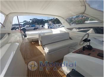 Bruno Abbate Primatist G43