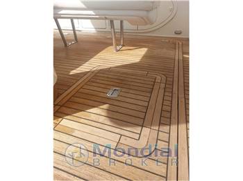 Bruno Abbate Primatist G43