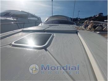 Bruno Abbate Primatist G43