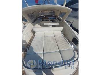 Bruno Abbate Primatist G43