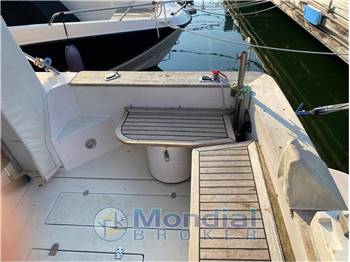 Portofino 750 Spider