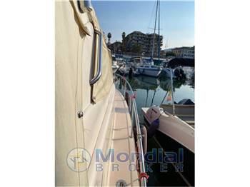 Portofino 750 Spider