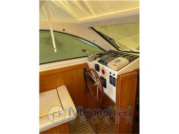 Portofino 750 Spider