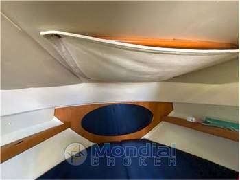 Portofino 750 Spider