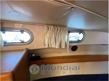 Portofino 750 Spider