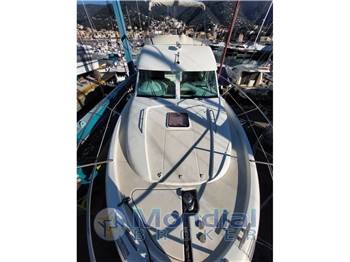 Jeanneau Prestige 32 Fly
