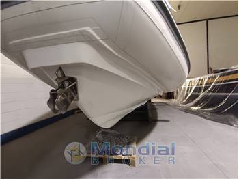 ALSON 750 EFB (Entro Fuori Bordo)