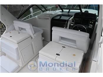 Tiara 3500 Open