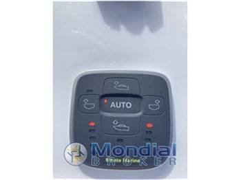 Mako 22.1 (Refit Totale 2019)