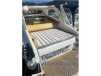 Bruno Abbate Primatist G29