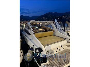 Bruno Abbate Primatist G29