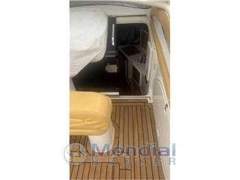 Bruno Abbate Primatist G29