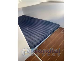 Bruno Abbate Primatist G29