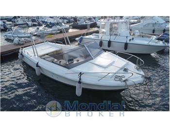 Bertram Montenapoleone