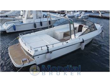 Bertram Montenapoleone