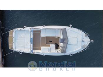 Bertram Montenapoleone