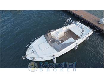 Bertram Montenapoleone