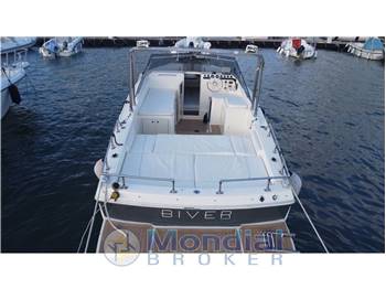 Bertram Montenapoleone