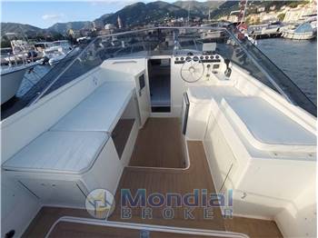 Bertram Montenapoleone