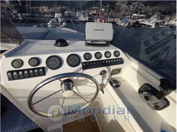 Bertram Montenapoleone