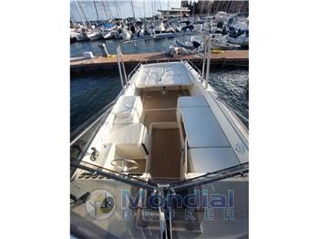 Bertram Montenapoleone