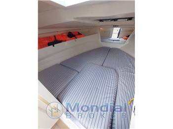 Bertram Montenapoleone