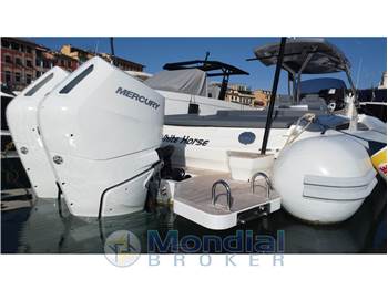 Sacs Strider 11 FB