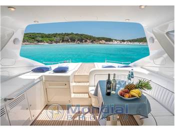 Sarnico 58 (REFIT 2021)