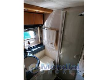 Sarnico 58 (REFIT 2021)