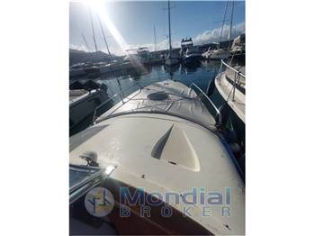 Power Marine Giunta Luciano