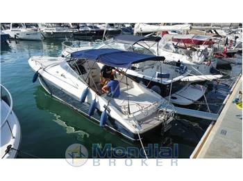 Power Marine Giunta Luciano