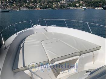 White Shark Kelt 226