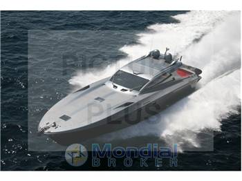 Otam 65' HT