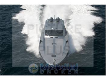 Otam 65' HT