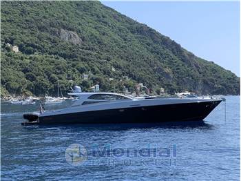 Otam 65' HT