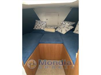Bertram Yacht Bertram 31'