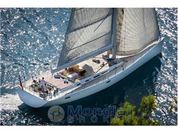 C.N. Yacht 2000 - Felci 71